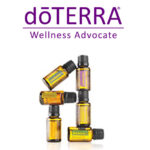 doTerra Wellness Advocate Southampton Hampshire