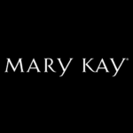Visit my Mary Kay shop 